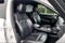 2022 Alfa Romeo Stelvio Sprint