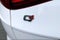 2022 Alfa Romeo Stelvio Sprint