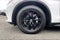 2022 Alfa Romeo Stelvio Sprint
