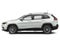 2019 Jeep Cherokee Overland