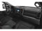 2022 Ford Super Duty F-350 SRW XL