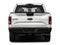 2017 Ford F-150 4WD