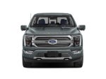 2023 Ford F-150 4WD
