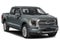 2023 Ford F-150 4WD