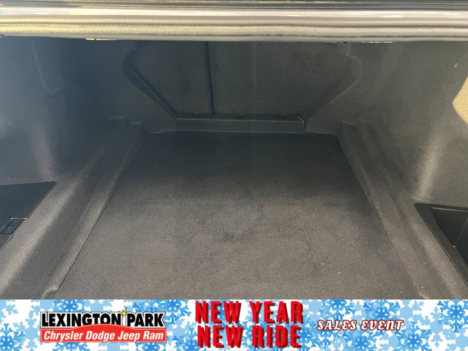 2022 Cadillac CT5-V Blackwing