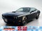 2016 Dodge Challenger R/T Shaker