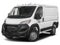 2023 RAM ProMaster Cargo Van 150