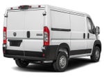 2023 RAM ProMaster Cargo Van 150