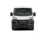 2023 RAM ProMaster Cargo Van 150