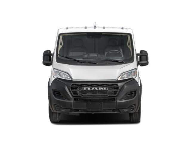 2023 RAM ProMaster Cargo Van 150