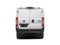 2023 RAM ProMaster Cargo Van 150