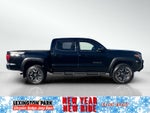 2019 Toyota Tacoma 4WD TRD Off Road