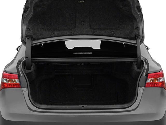 2013 Toyota Avalon XLE