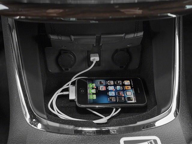 2013 Toyota Avalon XLE