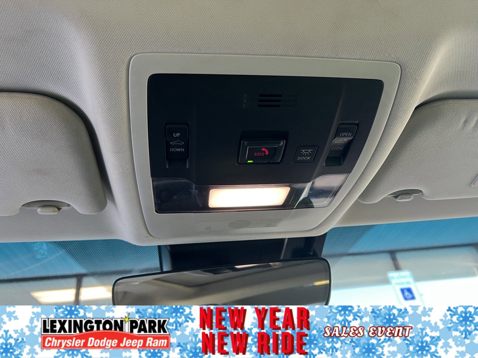 2020 Lexus ES ES 300h