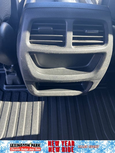 2023 Honda Ridgeline Sport