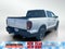 2023 Honda Ridgeline Sport