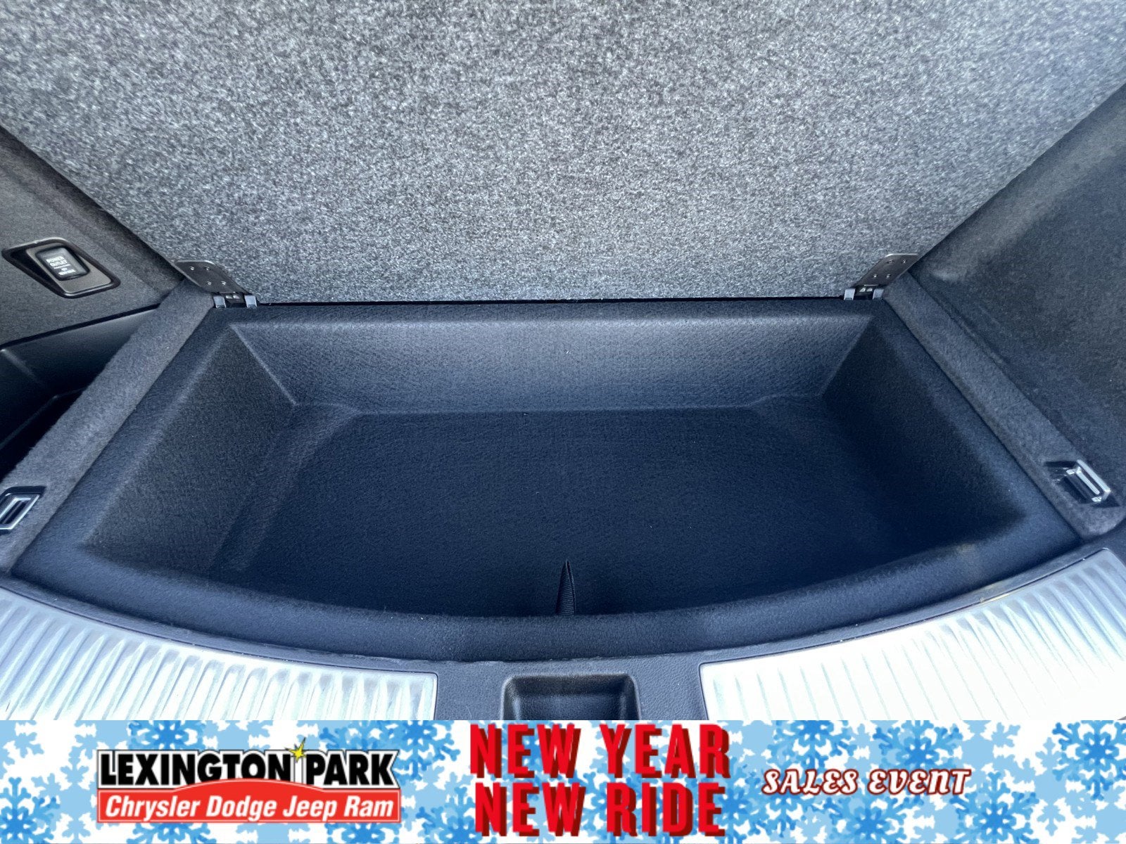 2018 Acura MDX w/Technology Pkg