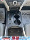 2018 Acura MDX w/Technology Pkg