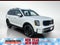 2023 Kia Telluride SX Prestige X-Line