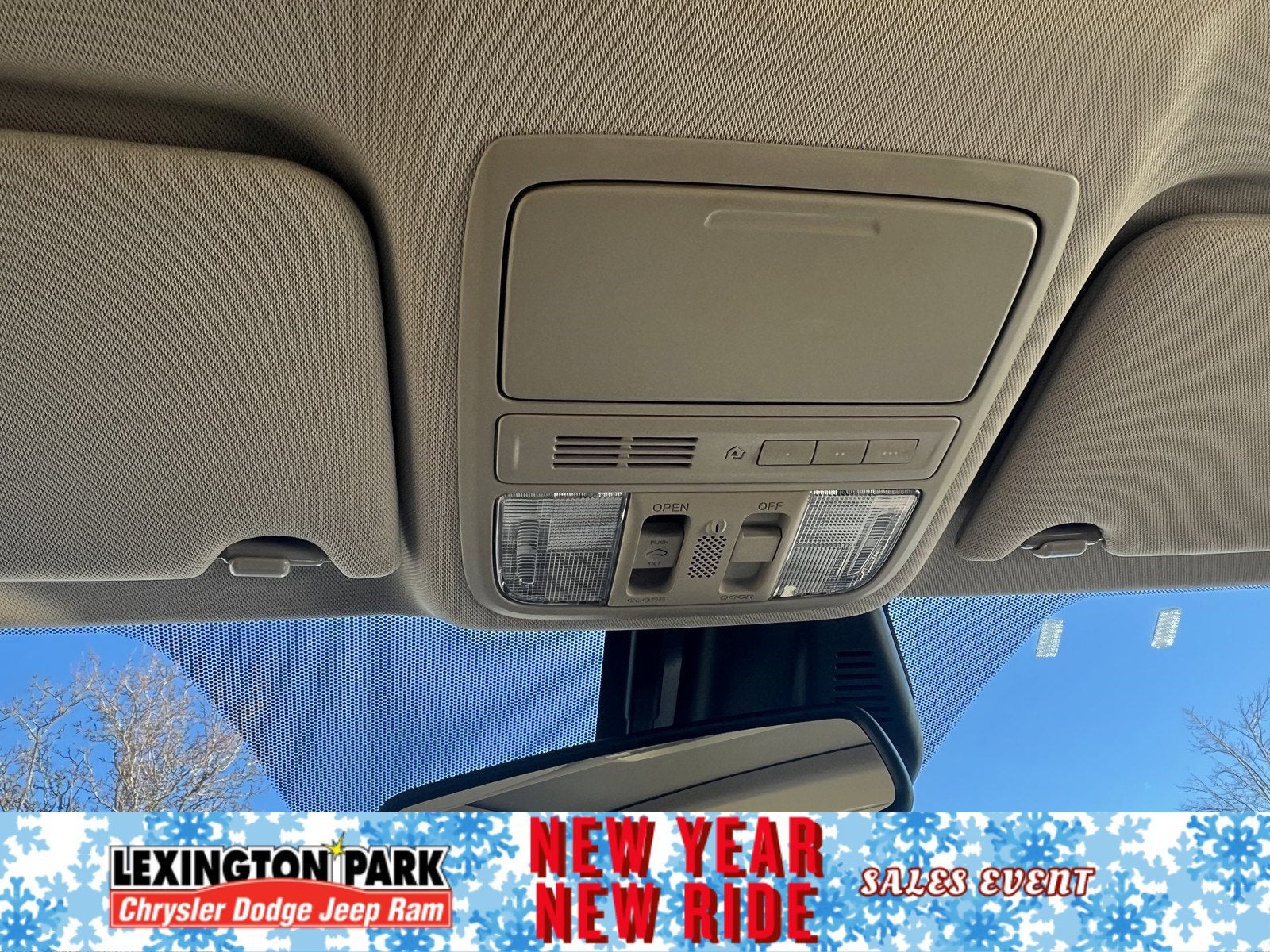 2017 Honda Accord Hybrid EX-L