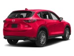 2018 Mazda Mazda CX-5 Touring
