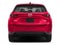 2018 Mazda Mazda CX-5 Touring