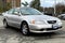 1999 Acura TL 4dr Sdn 3.2L