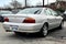 1999 Acura TL 4dr Sdn 3.2L