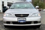 1999 Acura TL 4dr Sdn 3.2L