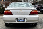 1999 Acura TL 4dr Sdn 3.2L