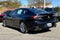 2023 Acura TLX FWD
