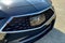 2023 Acura TLX FWD