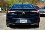 2023 Acura TLX FWD