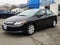2012 Honda Civic Sdn LX