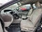 2012 Honda Civic Sdn LX