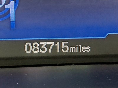 2012 Honda Civic Sdn LX