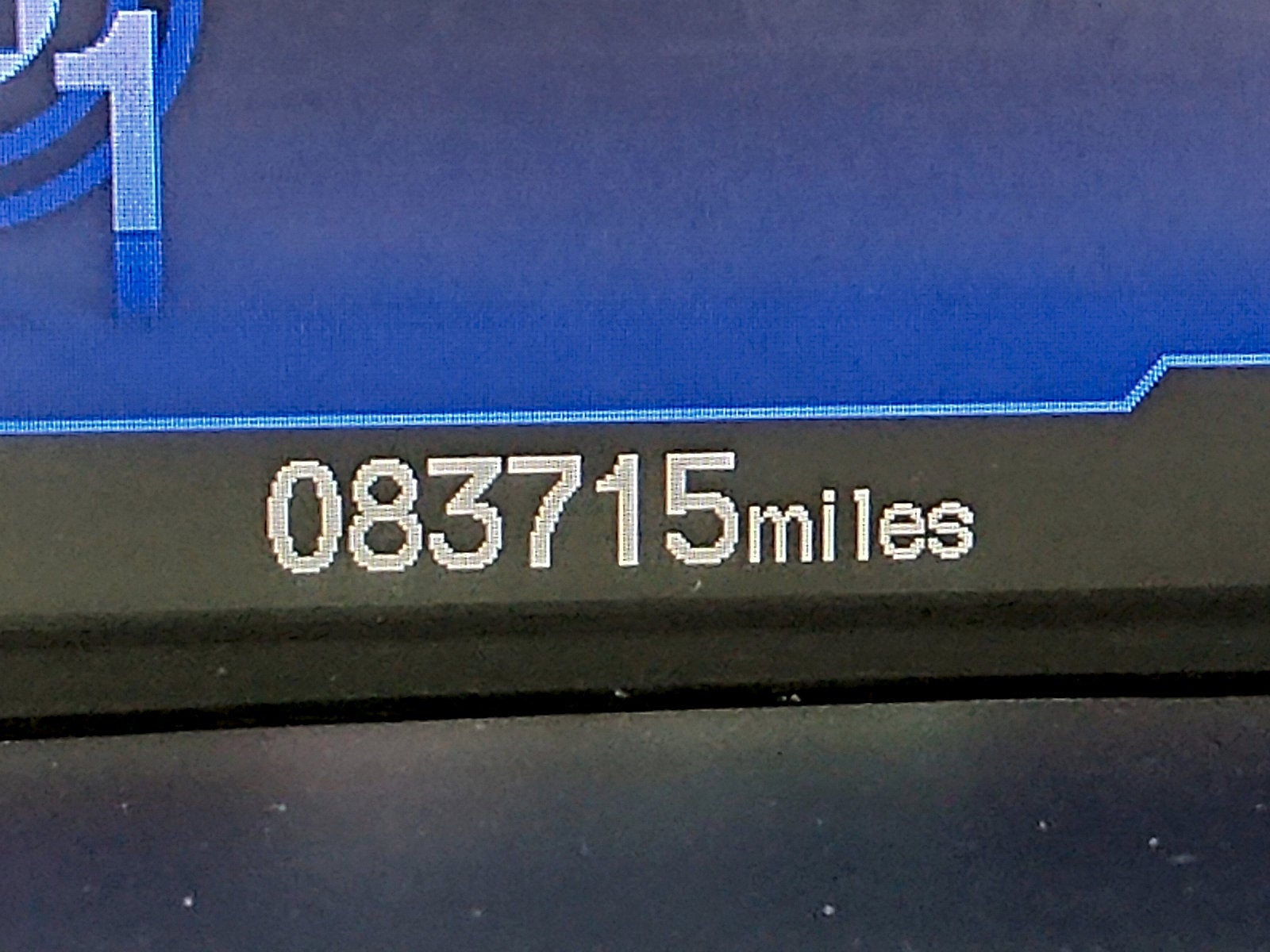 2012 Honda Civic Sdn LX