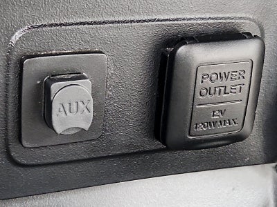 2012 Honda Civic Sdn LX