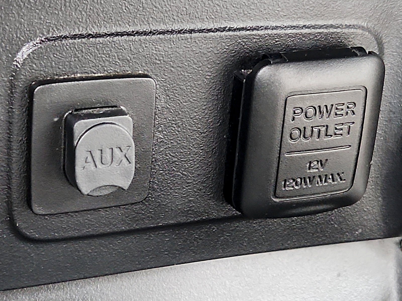 2012 Honda Civic Sdn LX