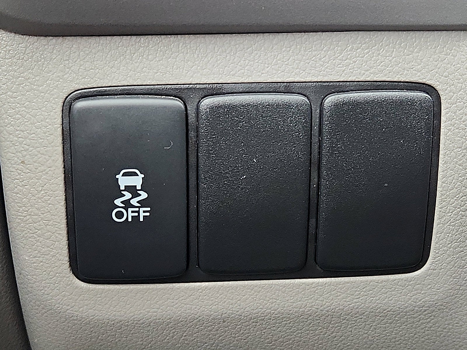 2012 Honda Civic Sdn LX