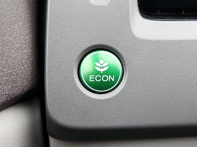 2012 Honda Civic Sdn LX