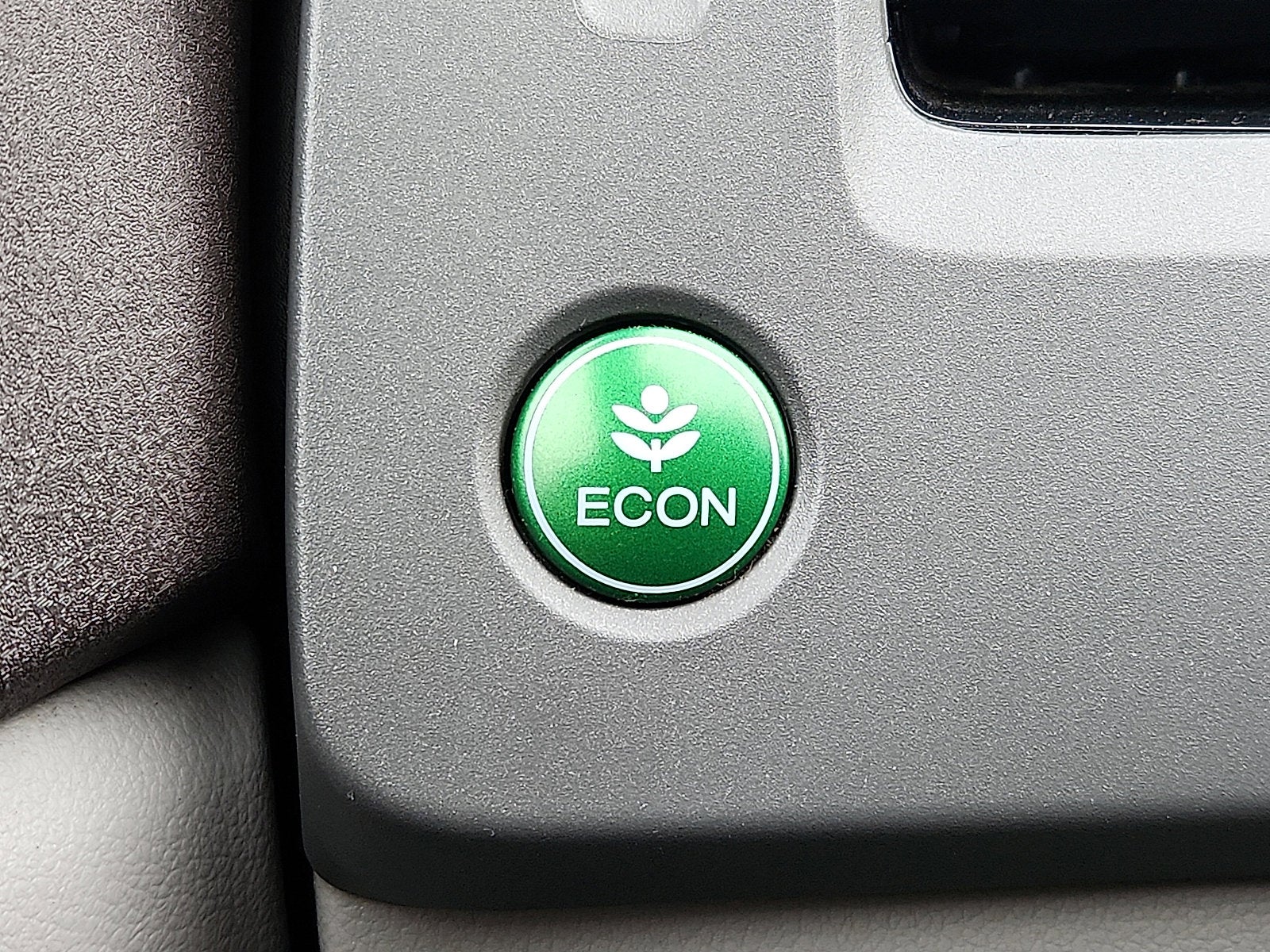 2012 Honda Civic Sdn LX