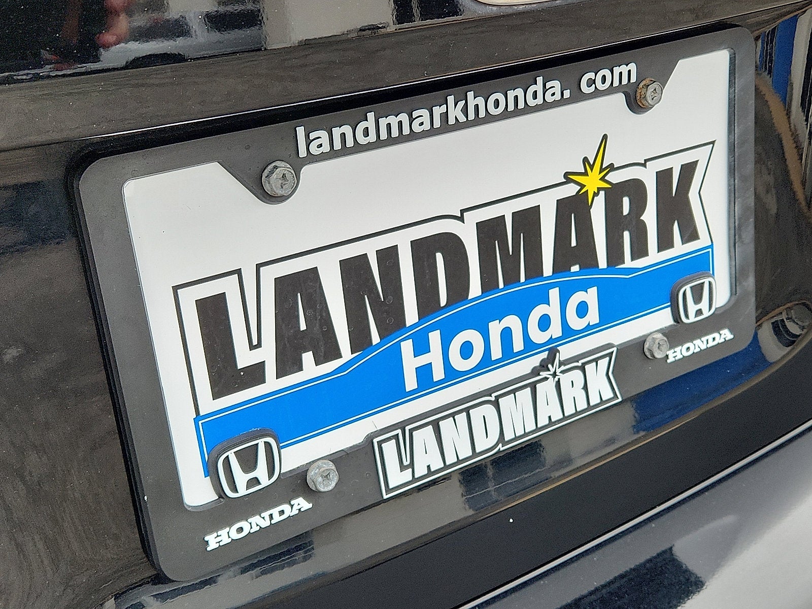 2012 Honda Civic Sdn LX