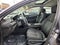 2021 Honda Civic Sedan EX