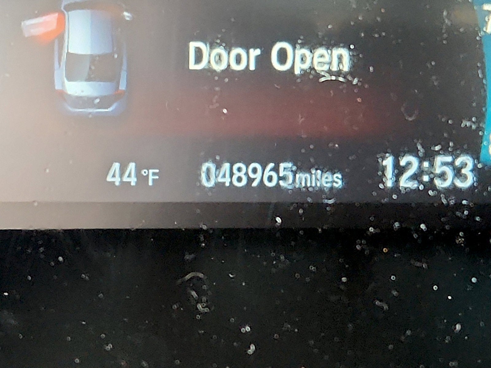 2021 Honda Civic Sedan EX