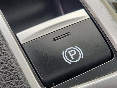 2021 Honda Civic Sedan EX