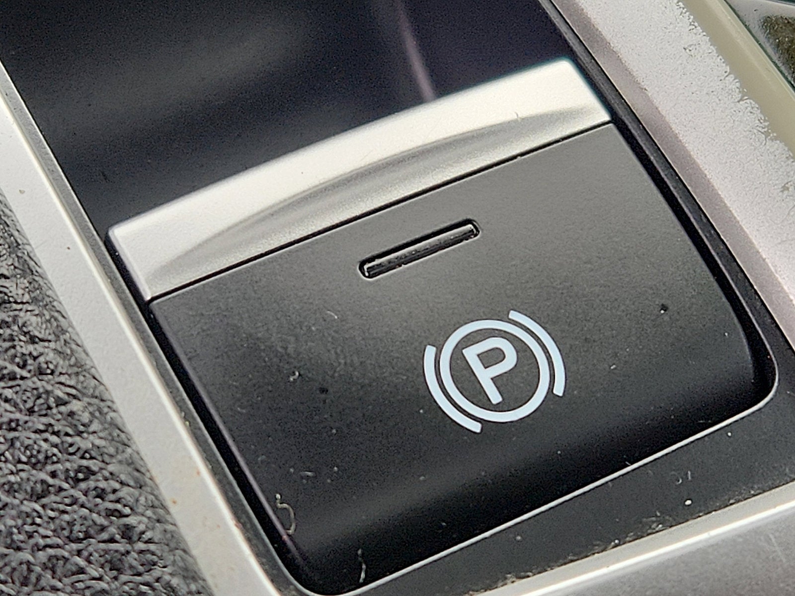 2021 Honda Civic Sedan EX