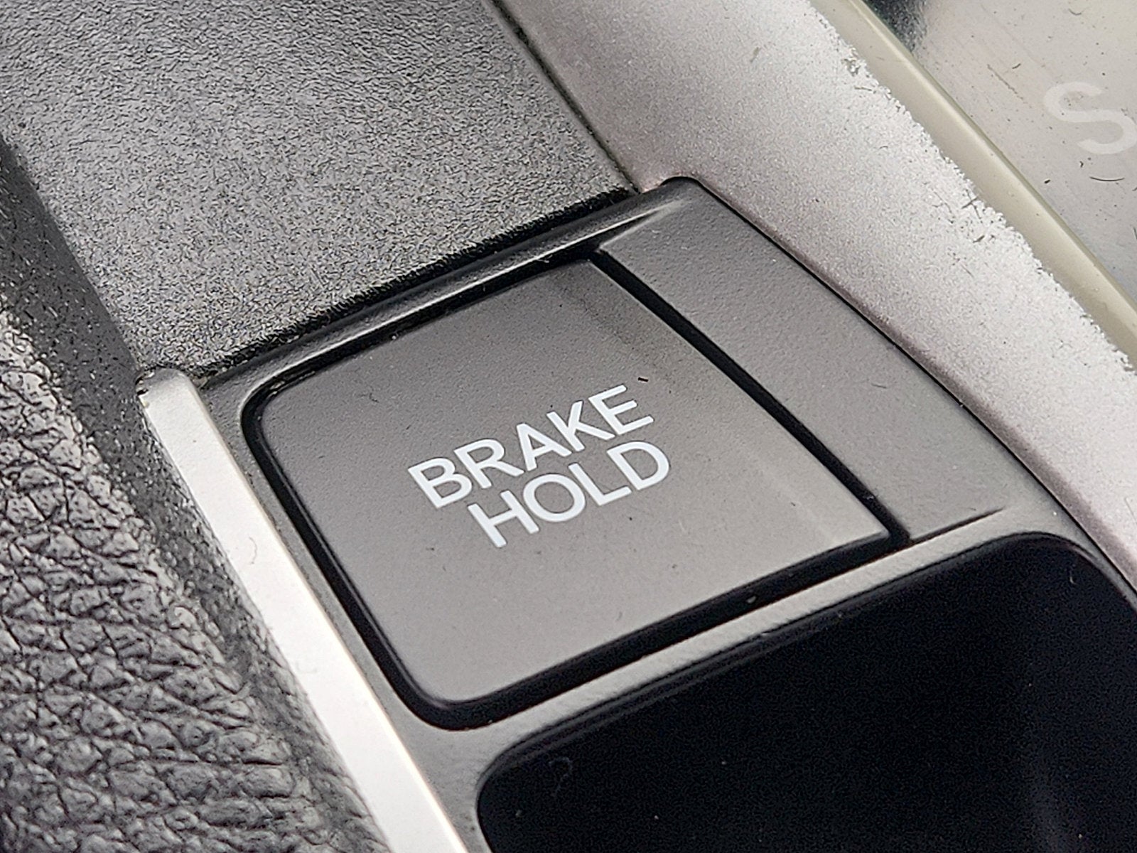 2021 Honda Civic Sedan EX