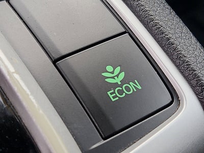 2021 Honda Civic Sedan EX